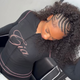 Bundle Deal - Burmese Curly