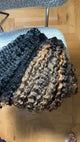 Bundle Deal - Burmese Curly
