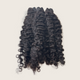 Burmese Curly Bundle