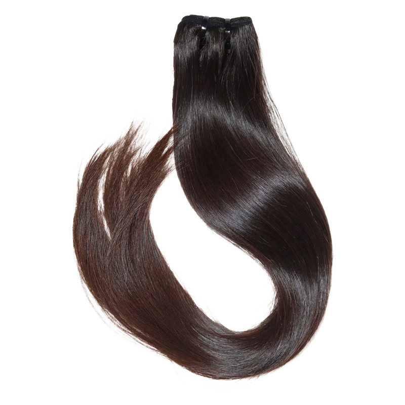 Raw Siren Straight Bundle