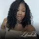 Bundle Deal - Burmese Curly