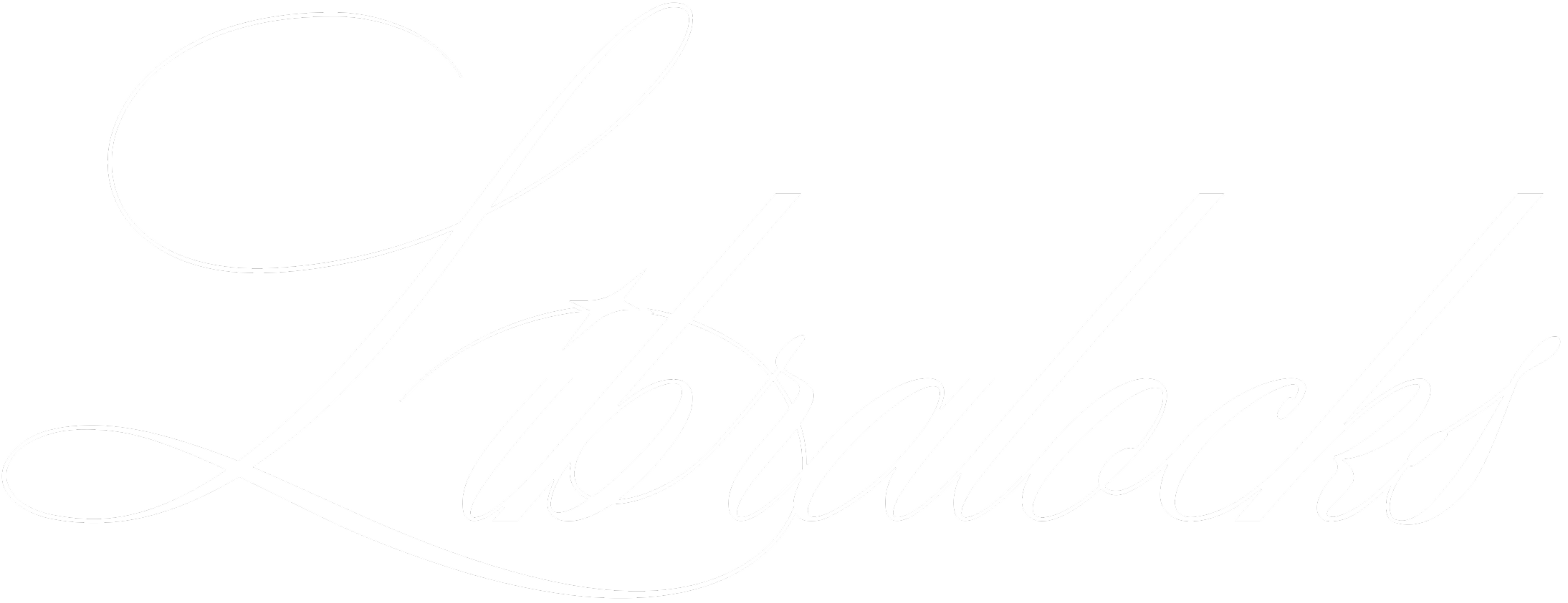 Kunbi Skin
